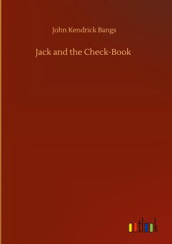 Jack and the Check-Book