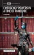 Emergency Powers in a Time of Pandemic - Bild 1