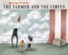 The Farmer and the Circus - Bild 1