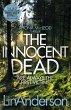 The Innocent Dead - Bild 1