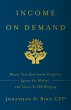 Income on Demand - Bild 1