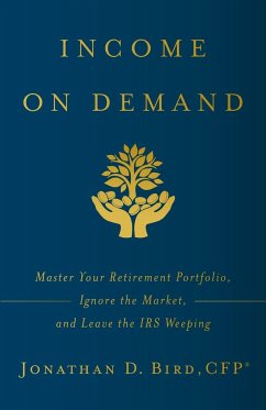 Income on Demand - Bird, Jonathan D.