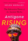 Antigone Rising