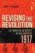 Revising the Revolution - Bild 1