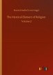 The Mystical Element of Religion - Bild 1