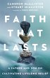 Faith That Lasts - Bild 1