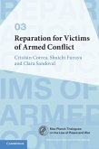 Reparation for Victims of Armed Conflict