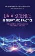 Data Science in Theory and Practice - Bild 1