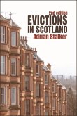 Evictions in Scotland