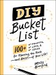 DIY Bucket List - Bild 1