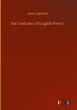 Six Centuries of English Poetry - Bild 1