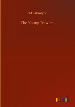 The Young Trawler