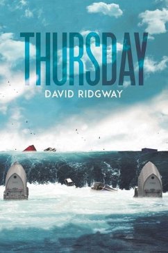 Thursday - Ridgway, David