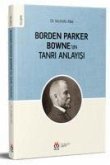 Borden Parker Bowneun Tanri Anlayisi