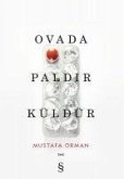 Ovada Paldir Küldür