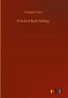 Practical Boat-Sailing - Bild 1