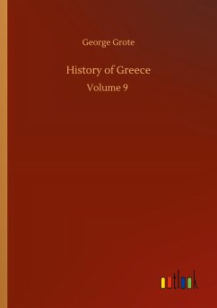 History of Greece