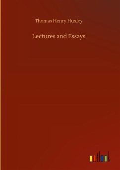 Cover Lectures and Essays