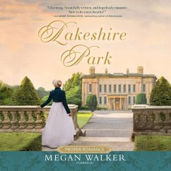 Lakeshire Park - Walker, Megan