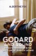 Godard and Sound - Bild 1