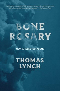 Bone Rosary - Lynch, Thomas