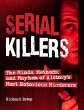 Serial Killers - Bild 1