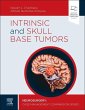Intrinsic and Skull Base Tumors - Bild 1