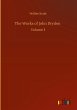 The Works of John Dryden - Bild 1