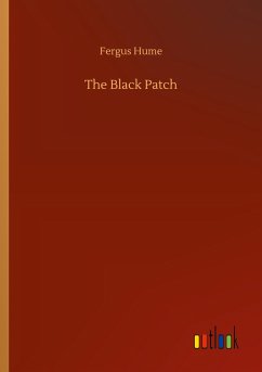 The Black Patch