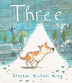 Cover Three