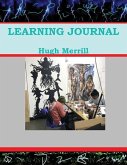 A Learning Journal