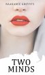 Two Minds - Bild 1