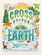 Cross Stitch for the Earth - Bild 1