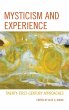 Mysticism and Experience - Bild 1