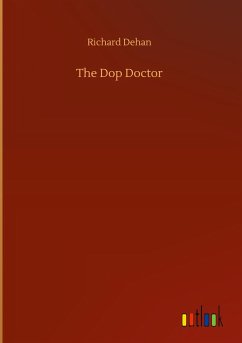 The Dop Doctor