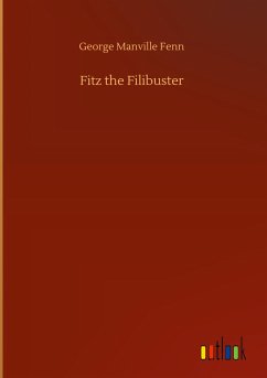 Fitz the Filibuster