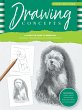 Step-By-Step Studio: Drawing Concepts - Bild 1