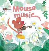 Mouse Music