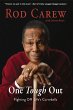 Rod Carew: One Tough Out - Bild 1