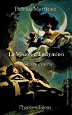 La vision d'Endymion (Histoire courte) (eBook, ePUB)