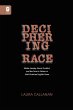 DECIPHERING RACE - Bild 1