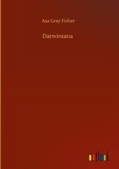 Darwiniana