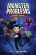 Monster Problems - Bild 1