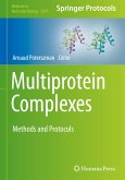 Multiprotein Complexes