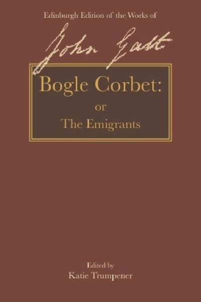Bogle Corbet Bogle Corbet