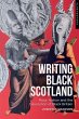Writing Black Scotland - Bild 1