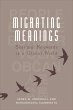 Migrating Meanings - Bild 1