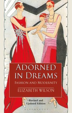 Adorned in Dreams - Wilson, Elizabeth (Independent Scholar, UK)