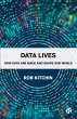 Data Lives - Bild 1