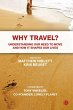 Why Travel? - Bild 1